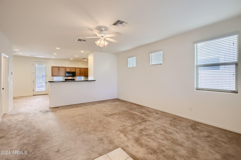 06 Living Room