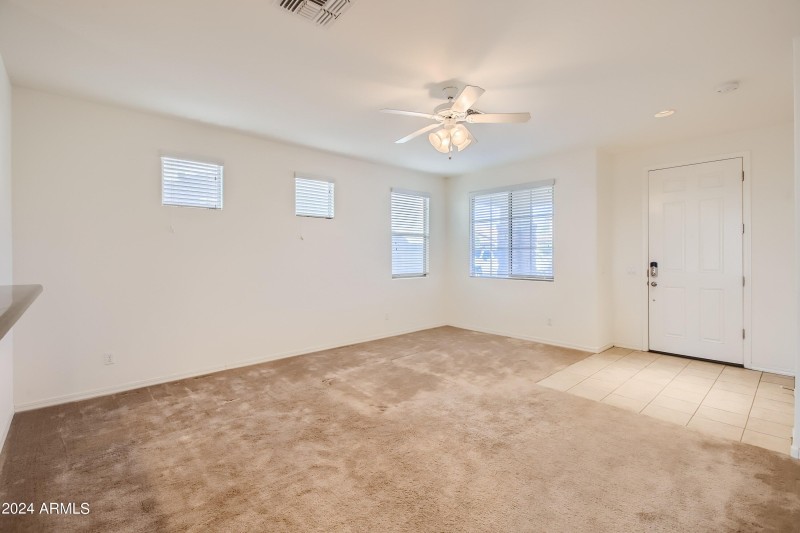 07 Living Room