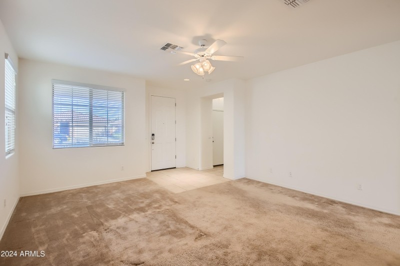 08 Living Room