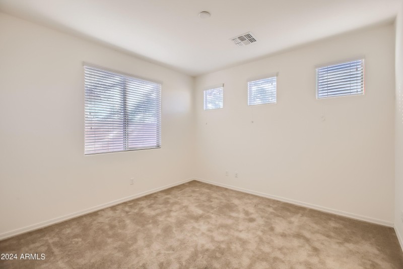 37 Casita Bedroom