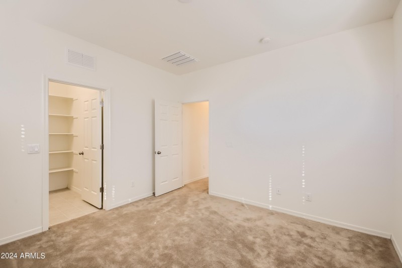 38 Casita Bedroom