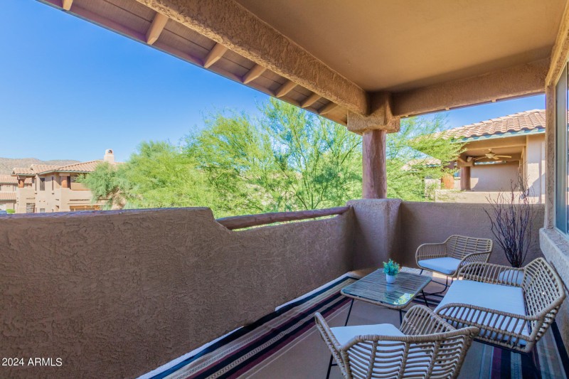 25 - Cochise