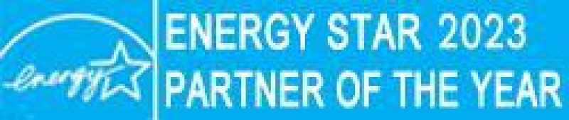 Energy Star 2023