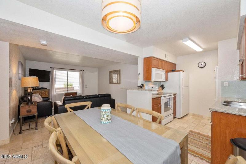 20210926230945020304000000-o