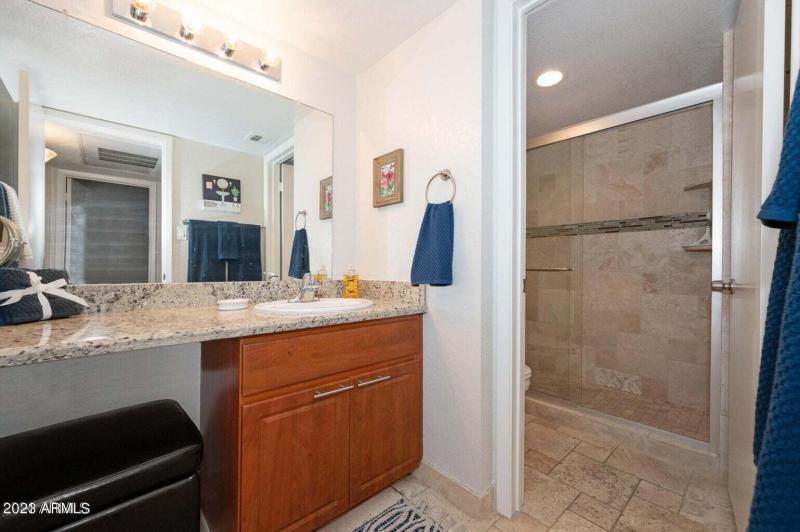 20210926230926910127000000-o