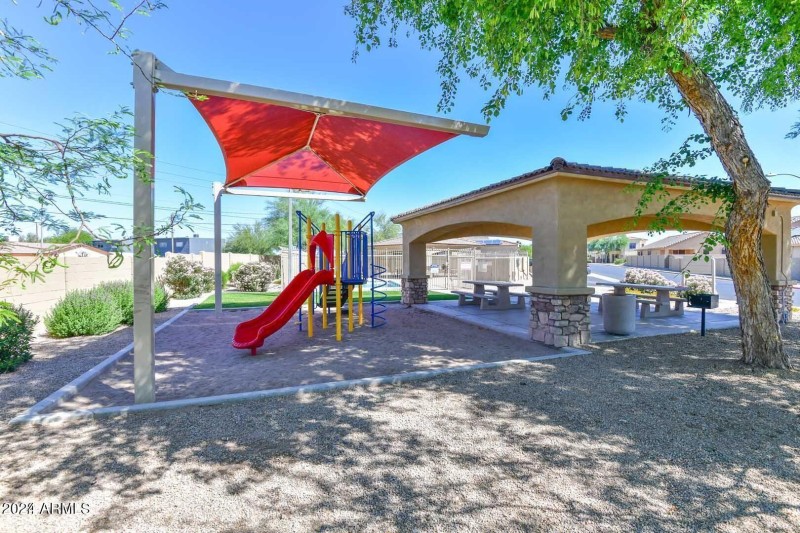 Community Park 1b