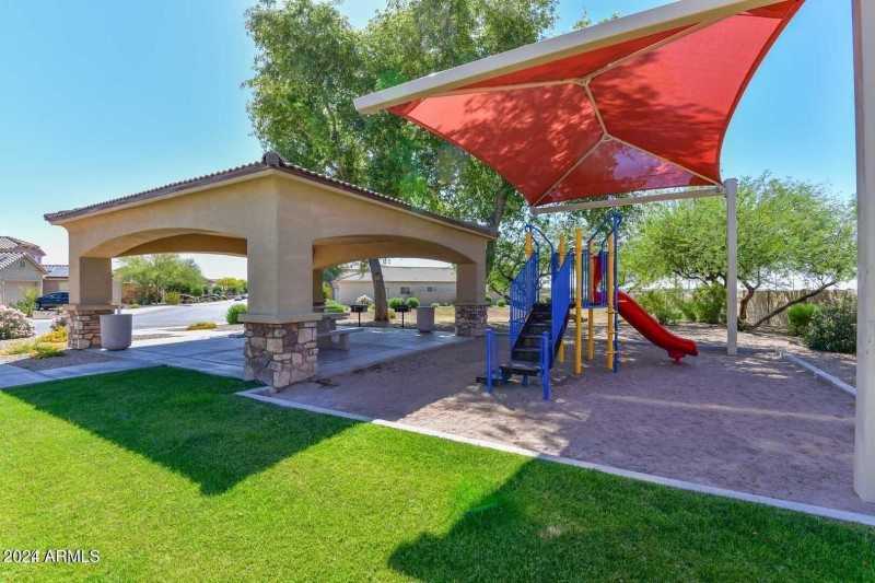 Community Park 1c