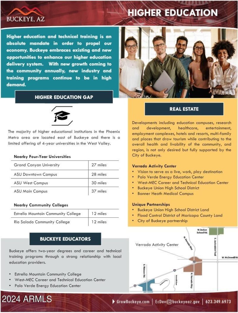 WhatsApp Image 2024-05-21 at 23.40.20_6b