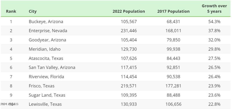 WhatsApp Image 2024-05-21 at 23.40.20_bd