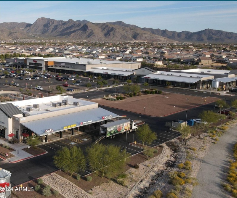 WhatsApp Image 2024-05-21 at 23.40.21_2f