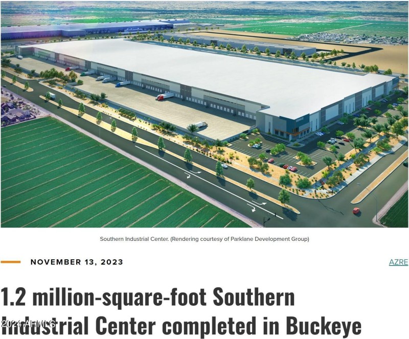 WhatsApp Image 2024-05-21 at 23.40.21_32