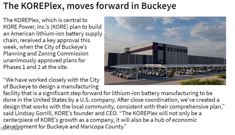 WhatsApp Image 2024-05-21 at 23.40.21_47