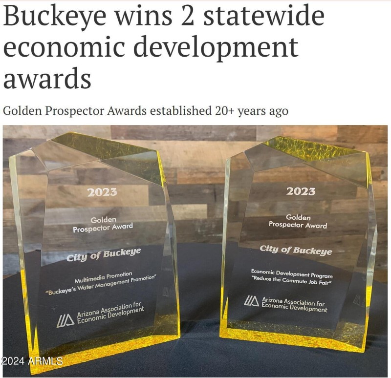 WhatsApp Image 2024-05-21 at 23.40.22_6b