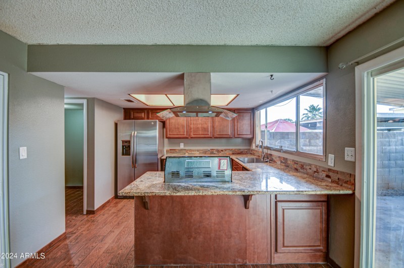 Kitchen 2