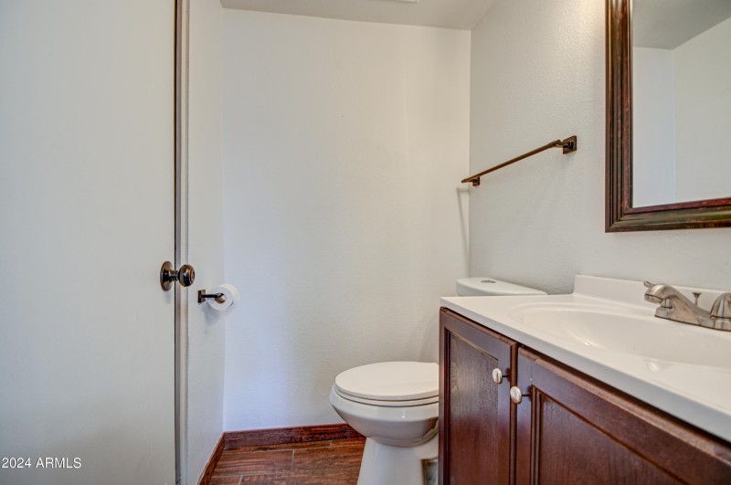 Half Bath-pic 1
