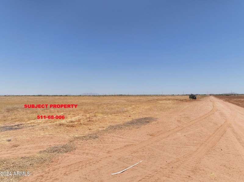 DJI_20240521120308_0095_D