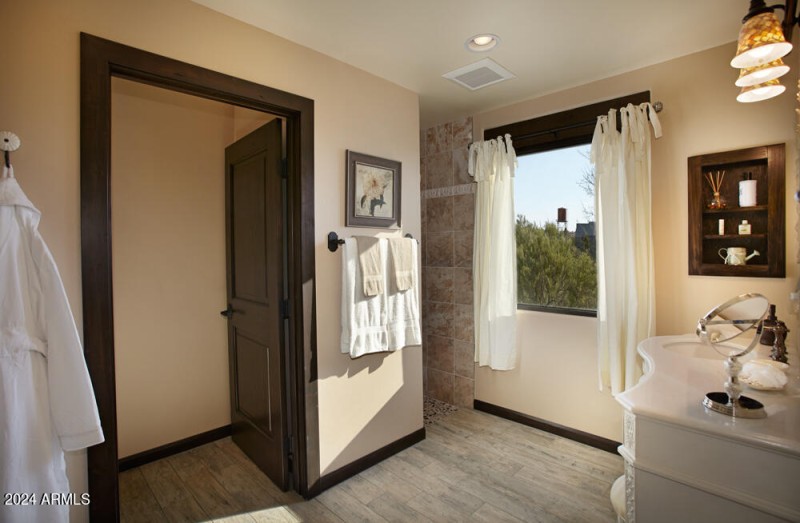 Cottage Gst Ba 9783