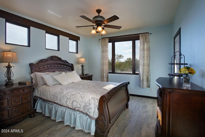 Cottage Gst Br 9775