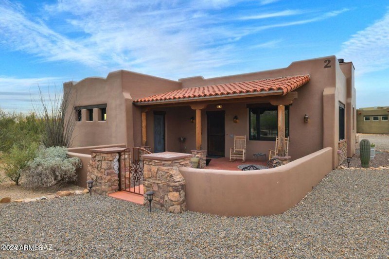 RCR Appaloosa-Sonoran Vimeyard