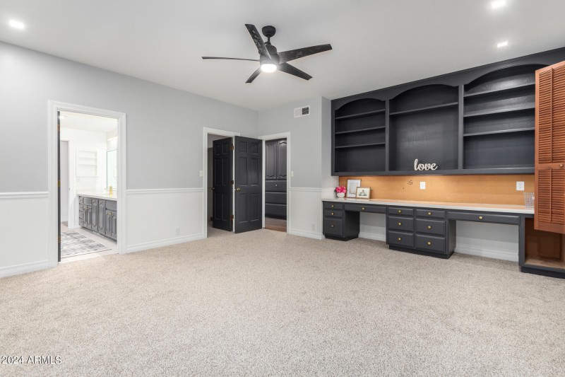 Bedroom #6