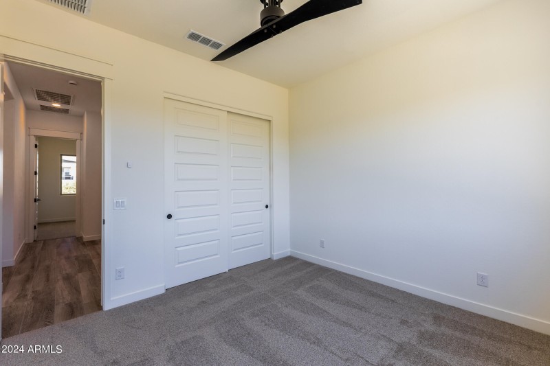 723 N Moon Rd-38