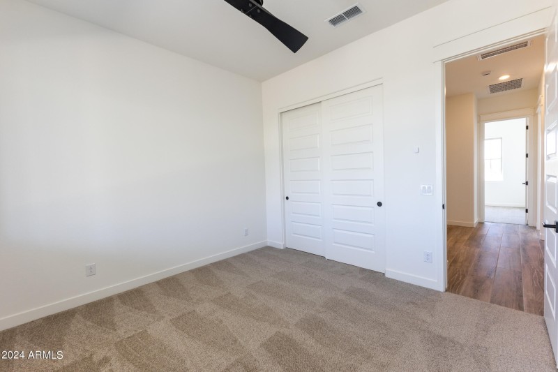 723 N Moon Rd-42