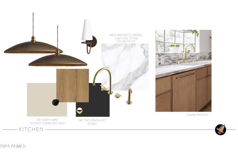 344KitchenDesign