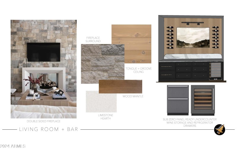344LivingRoomDesign
