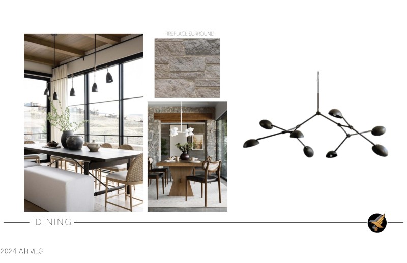 344DiningDesign