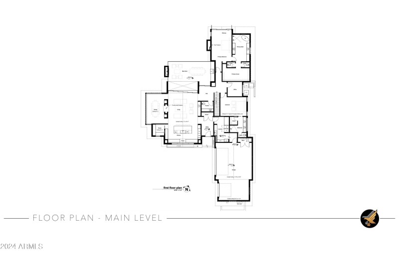 344MainLevelFloorPlan