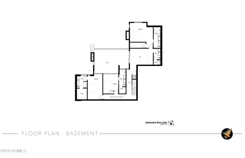 344BasementFloorPlan