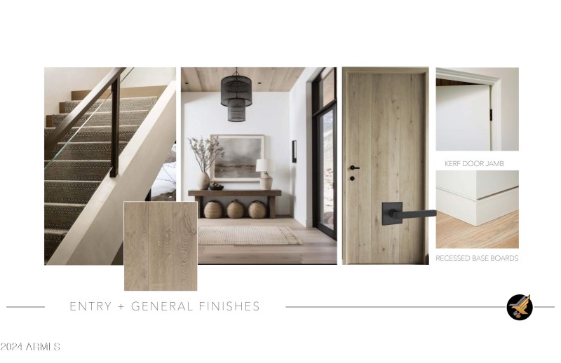 381EntryDesign