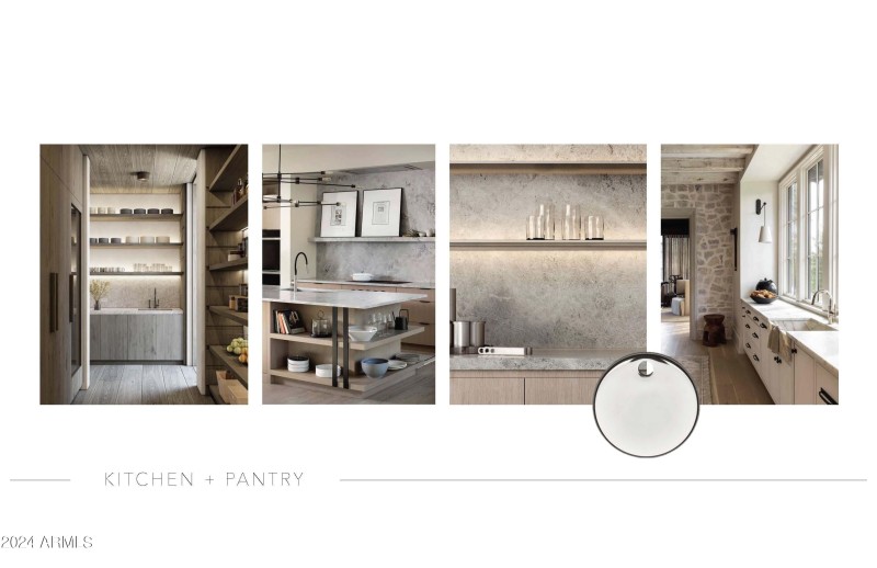 381KitchenDesign