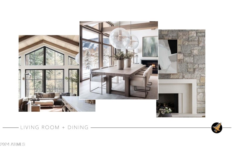381LivingDesign