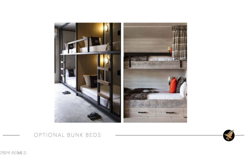 381BunkDesign