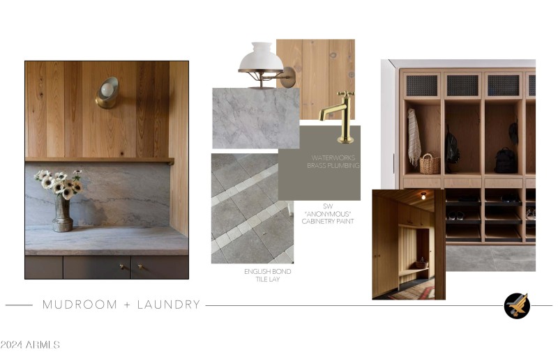 344LaundryMudroomDesign
