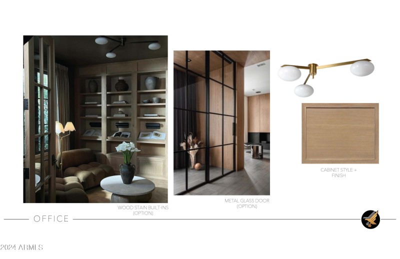 344OfficeDesign