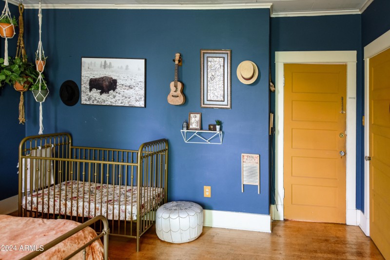 BEDROOM PRIMARY5