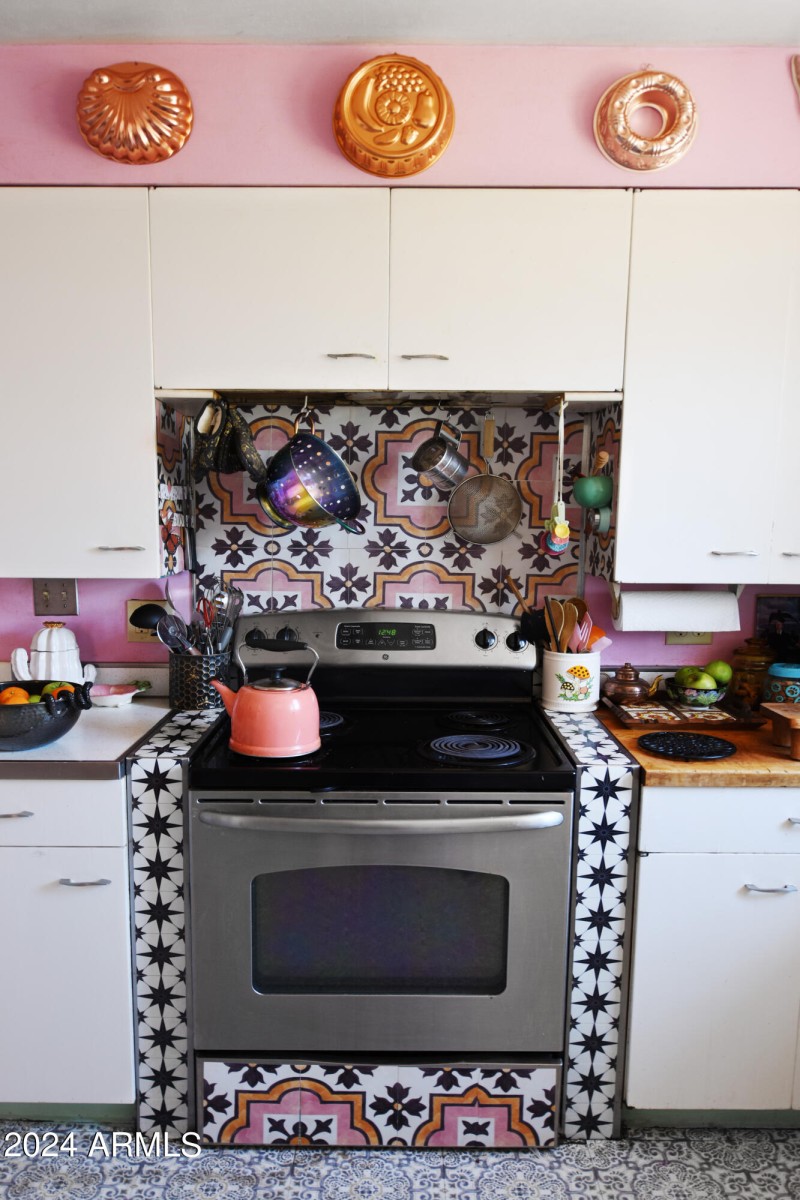KITCHEN5