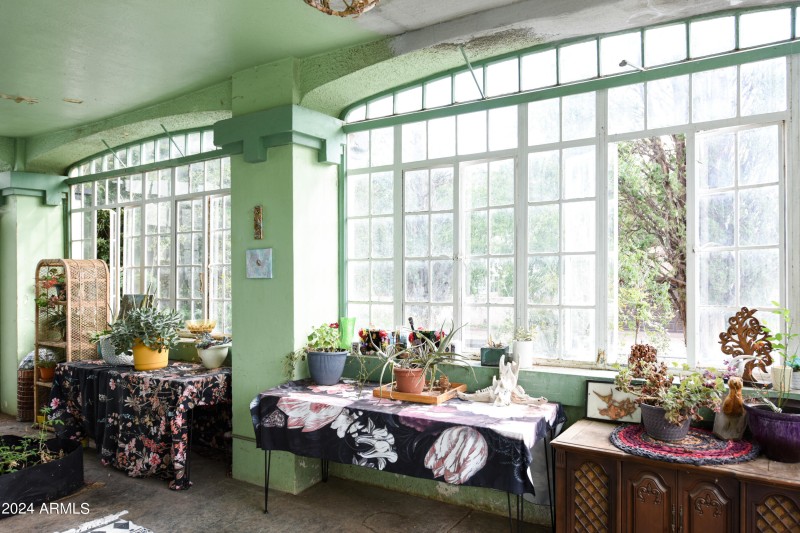 SOLARIUM2