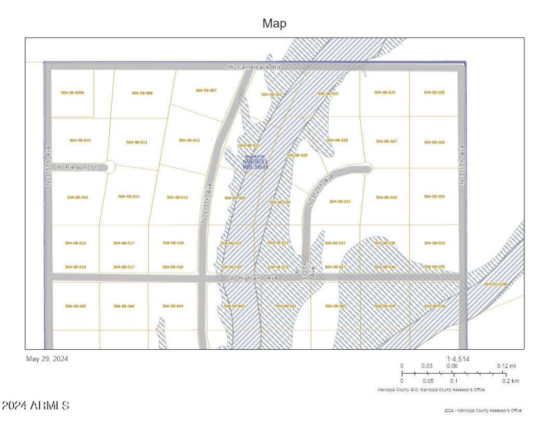 3284c881-1ddd-11ef-a7ed-a4badb3229f8