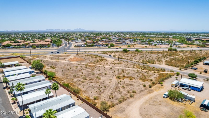 0007-07 - Royal Palm