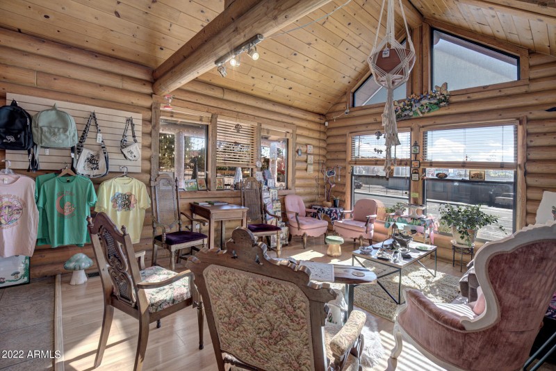 0D0A3310And9more_hr4 copy.jpgps