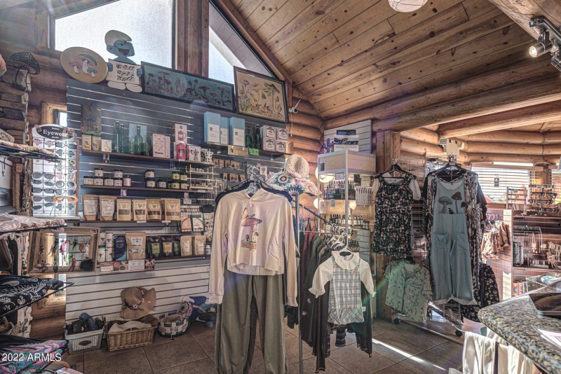 0D0A3343_4_5_6_7_8_hr4 copy.tifps