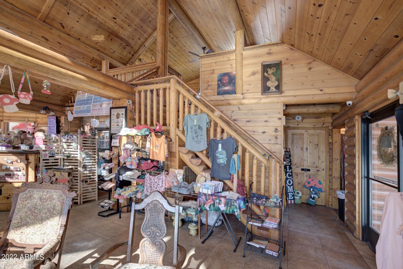 0D0A3351And7more_hr4 copy.jpgps