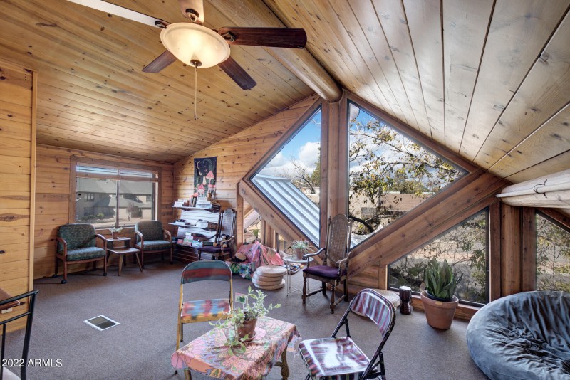 0D0A3361And9more_hr4 copy.jpgps