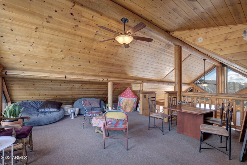 0D0A3371And9more_hr4 copy.jpgps