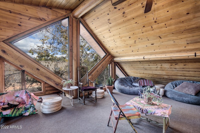 0D0A3372And10more_hr4 copy.tifps