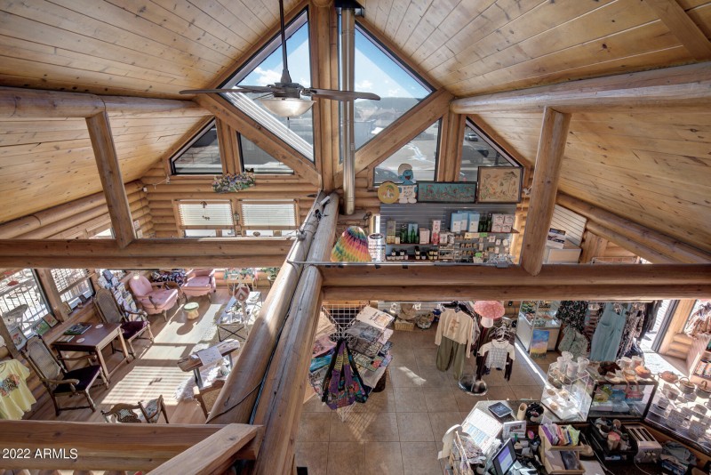 0D0A3405And9more_hr4 copy.jpgps