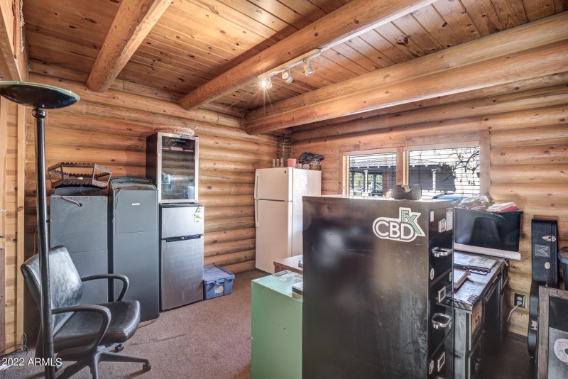 0D0A3438And10more_hr4 copy.jpgps